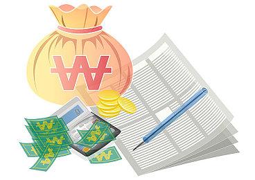 《纸片马里奥：千年之门》重制版ESRB评级公布